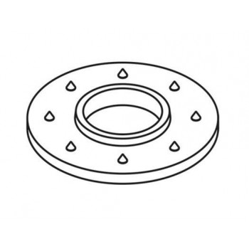 ΚΟΥΜΠΩΜΑΤΑ ΓΙΑ ΠΑΤΑΚΙΑ FIAT / LANCIA / PEUGEOT BIPPER (ΚΑΤΩ) FIXING - 1 ΤΕΜ. ΚΟΥΜΠΩΜΑΤΑ ΓΙΑ ΠΑΤΑΚΙΑ FIAT / LANCIA / PEUGEOT BIPPER (ΚΑΤΩ) FIXING - 1 ΤΕΜ.