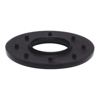 ΚΟΥΜΠΩΜΑΤΑ ΓΙΑ ΠΑΤΑΚΙΑ FIAT / LANCIA / PEUGEOT BIPPER (ΚΑΤΩ) FIXING - 1 ΤΕΜ. ΚΟΥΜΠΩΜΑΤΑ ΓΙΑ ΠΑΤΑΚΙΑ FIAT / LANCIA / PEUGEOT BIPPER (ΚΑΤΩ) FIXING - 1 ΤΕΜ.