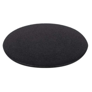 ΚΟΥΜΠΩΜΑΤΑ ΓΙΑ ΠΑΤΑΚΙΑ RENAULT / NISSAN (ΠΑΝΩ) FIXING - 1 ΤΕΜ.