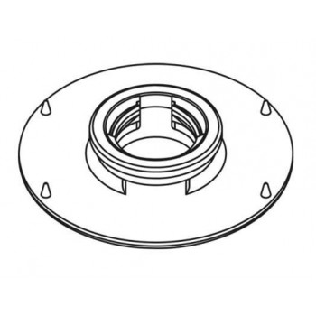 ΚΟΥΜΠΩΜΑΤΑ ΓΙΑ ΠΑΤΑΚΙΑ FORD STR 2011+ (ΠΑΝΩ) FIXING - 1 ΤΕΜ. ΚΟΥΜΠΩΜΑΤΑ ΓΙΑ ΠΑΤΑΚΙΑ FORD STR 2011+ (ΠΑΝΩ) FIXING - 1 ΤΕΜ.