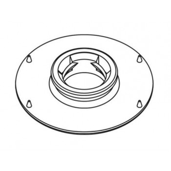 ΚΟΥΜΠΩΜΑΤΑ ΓΙΑ ΠΑΤΑΚΙΑ OP2 OPEL (ΠΑΝΩ) FIXING - 1 ΤΕΜ.