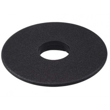 ΚΟΥΜΠΩΜΑΤΑ ΓΙΑ ΠΑΤΑΚΙΑ OP2 OPEL (ΠΑΝΩ) FIXING - 1 ΤΕΜ.