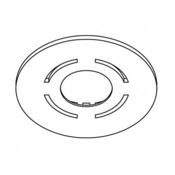 ΚΟΥΜΠΩΜΑΤΑ ΓΙΑ ΠΑΤΑΚΙΑ AUDI / VW FIXING - 1 ΤΕΜ. ΚΟΥΜΠΩΜΑΤΑ ΓΙΑ ΠΑΤΑΚΙΑ AUDI / VW FIXING - 1 ΤΕΜ.