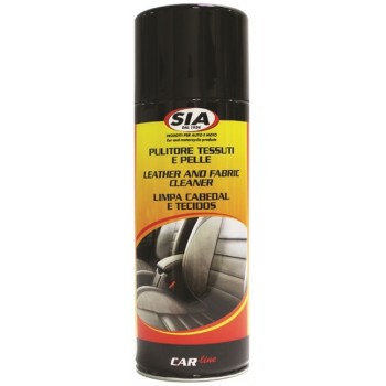 ΑΦΡΟΣ ΚΑΘΑΡΙΣΜΟΥ ΤΑΜΠΕΤΣΑΡΙΑΣ 400ml SIA - 1 ΤΕΜ. ΑΦΡΟΣ ΚΑΘΑΡΙΣΜΟΥ ΤΑΜΠΕΤΣΑΡΙΑΣ 400ml SIA - 1 ΤΕΜ.