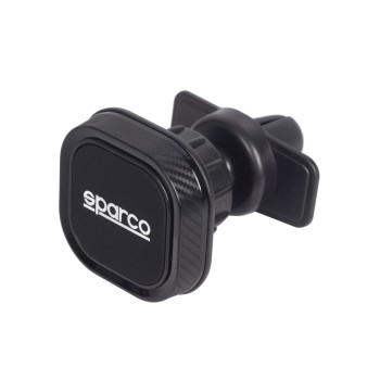 ΒΑΣΗ ΤΗΛΕΦΩΝΟΥ ΑΕΡΑΓΩΓΟΥ ΜΑΓΝΗΤΙΚΗ SPARCO - 1 ΤΕΜ. ΒΑΣΗ ΤΗΛΕΦΩΝΟΥ ΑΕΡΑΓΩΓΟΥ ΜΑΓΝΗΤΙΚΗ SPARCO - 1 ΤΕΜ.