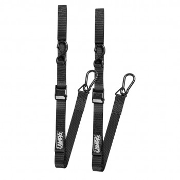 ΙΜΑΝΤΕΣ ΠΡΟΣΔΕΣΗΣ ΓΙΑ ΜΕΤΑΦΟΡΑ ΜΟΤΟΣΙΚΛΕΤΑΣ (ΤΡΑΒΗΓΜΑ ΚΑΤΩ) 500kg/ 38mmx210cm - 2 ΤΕΜ. ΙΜΑΝΤΕΣ ΠΡΟΣΔΕΣΗΣ ΓΙΑ ΜΕΤΑΦΟΡΑ ΜΟΤΟΣΙΚΛΕΤΑΣ (ΤΡΑΒΗΓΜΑ ΚΑΤΩ) 500kg/ 38mmx210cm - 2 ΤΕΜ.