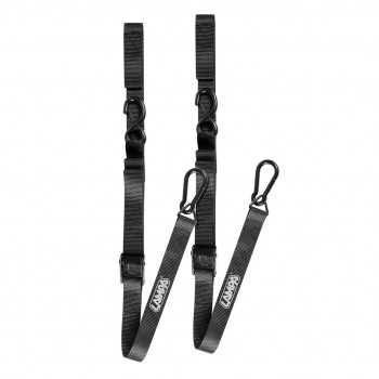 ΙΜΑΝΤΕΣ ΠΡΟΣΔΕΣΗΣ ΓΙΑ ΜΕΤΑΦΟΡΑ ΜΟΤΟΣΙΚΛΕΤΑΣ (ΤΡΑΒΗΓΜΑ ΠΑΝΩ) 500kg/ 38mmx210cm - 2 ΤΕΜ. ΙΜΑΝΤΕΣ ΠΡΟΣΔΕΣΗΣ ΓΙΑ ΜΕΤΑΦΟΡΑ ΜΟΤΟΣΙΚΛΕΤΑΣ (ΤΡΑΒΗΓΜΑ ΠΑΝΩ) 500kg/ 38mmx210cm - 2 ΤΕΜ.