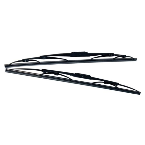 ΥΑΛΟΚΑΘΑΡΙΣΤΗΡΕΣ GRAN-PREE 48 cm (19 INCH) 2ΤΕΜ.  ΥΑΛΟΚΑΘΑΡΙΣΤΗΡΕΣ GRAN-PREE 48 cm (19 INCH) 2ΤΕΜ.