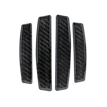ΑΝΤΙΚΡΟΥΣΤΙΚΑ ΠΟΡΤΑΣ LINEAR CARBON LOOK 97+77mm ΠΑΧΟΥΣ 2,8mm LAMPA - 4ΤΕΜ. ΑΝΤΙΚΡΟΥΣΤΙΚΑ ΠΟΡΤΑΣ LINEAR CARBON LOOK 97+77mm ΠΑΧΟΥΣ 2,8mm LAMPA - 4ΤΕΜ.