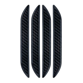 ΑΝΤΙΚΡΟΥΣΤΙΚΑ ΠΟΡΤΑΣ SLIM CARBON LOOK 138mm ΠΑΧΟΥΣ 2,8mm LAMPA - 4 ΤΕΜ. ΑΝΤΙΚΡΟΥΣΤΙΚΑ ΠΟΡΤΑΣ SLIM CARBON LOOK 138mm ΠΑΧΟΥΣ 2,8mm LAMPA - 4 ΤΕΜ.