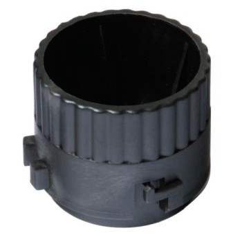 VW GOLF 6 ΑΝΤΑΠΤΟΡΑΣ ΛΑΜΠΑΣ ΓΙΑ KIT XENON - 1 ΤΕΜ.