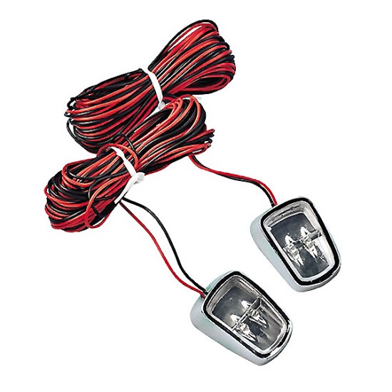 ΦΩΤΑΚΙΑ ΜΕ LED 24V (Πράσινο) ΦΩΤΑΚΙΑ ΜΕ LED 24V (Πράσινο)