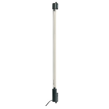 ΦΩΣ ΦΟΡΤΗΓΟΥ ΝΕΟΝ 24V 58cm ΦΩΣ ΦΟΡΤΗΓΟΥ ΝΕΟΝ 24V 58cm