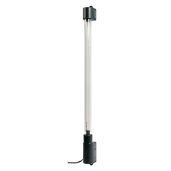 ΦΩΣ ΦΟΡΤΗΓΟΥ ΝΕΟΝ 24V/58cm ΦΩΣ ΦΟΡΤΗΓΟΥ ΝΕΟΝ 24V/58cm