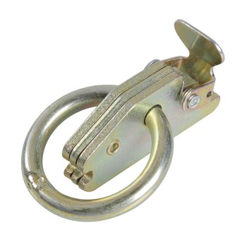 ΓΑΝΤΖΟΣ (ΔΑΚΤΥΛΙΔΙ) ΣΥΓΚΡΑΤΗΣΗΣ ΙΜΑΝΤΑ ΓΙΑ ΜΠΑΡΑ ΣΙΔΗΡΟΥ (ΚΟΦΦΑΣ) TYPE 1 MAX 2700kg ΓΑΝΤΖΟΣ (ΔΑΚΤΥΛΙΔΙ) ΣΥΓΚΡΑΤΗΣΗΣ ΙΜΑΝΤΑ ΓΙΑ ΜΠΑΡΑ ΣΙΔΗΡΟΥ (ΚΟΦΦΑΣ) TYPE 1 MAX 2700kg