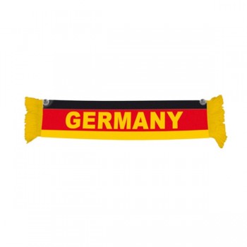 ΚΑΣΚΟΛ ΜΕ 2 ΒΕΝΤΟΥΖΕΣ GERMANY 50x9cm ΚΑΣΚΟΛ ΜΕ 2 ΒΕΝΤΟΥΖΕΣ GERMANY 50x9cm