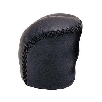 ΠΟΜΟΛΟ ΤΑΧΥΤΗΤΩΝ SPECIAL - 1 ΤΕΜ. ΠΟΜΟΛΟ ΤΑΧΥΤΗΤΩΝ SPECIAL - 1 ΤΕΜ.