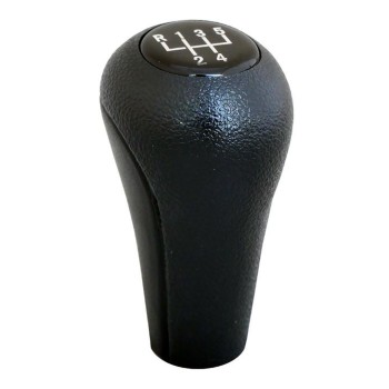 BMW ΣΕΙΡΑ 3 E36/E46 / ΣΕΙΡΑ 5 E34/E39/ ΣΕΙΡΑ 7 E38 ΠΟΜΟΛΟ ΜΕ ΕΝΔΕΙΞΗ 6 ΤΑΧΥΤΗΤΩΝ ΜΑΥΡΟ BMW ΣΕΙΡΑ 3 E36/E46 / ΣΕΙΡΑ 5 E34/E39/ ΣΕΙΡΑ 7 E38 ΠΟΜΟΛΟ ΜΕ ΕΝΔΕΙΞΗ 6 ΤΑΧΥΤΗΤΩΝ ΜΑΥΡΟ