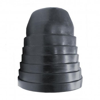 ΚΑΠΑΚΙ ΠΡΟΕΚΤΑΣΗΣ ΚΑΙ ΣΤΕΓΑΝΟΠΟΙΗΣΗΣ ΦΑΝΑΡΙΩΝ (70/75/80/85/90/95/100) ΧΩΡΙΣ ΤΡΥΠΑ - 2 ΤΕΜ. ΚΑΠΑΚΙ ΠΡΟΕΚΤΑΣΗΣ ΚΑΙ ΣΤΕΓΑΝΟΠΟΙΗΣΗΣ ΦΑΝΑΡΙΩΝ (70/75/80/85/90/95/100) ΧΩΡΙΣ ΤΡΥΠΑ - 2 ΤΕΜ.