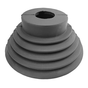 ΚΑΠΑΚΙ ΠΡΟΕΚΤΑΣΗΣ ΚΑΙ ΣΤΕΓΑΝΟΠΟΙΗΣΗΣ ΦΑΝΑΡΙΩΝ (70/78/88/100/110) ΜΕ ΤΡΥΠΑ ΓΙΑ ΚΑΛΩΔΙΩΣΗ XENON - 2 ΤΕΜ. ΚΑΠΑΚΙ ΠΡΟΕΚΤΑΣΗΣ ΚΑΙ ΣΤΕΓΑΝΟΠΟΙΗΣΗΣ ΦΑΝΑΡΙΩΝ (70/78/88/100/110) ΜΕ ΤΡΥΠΑ ΓΙΑ ΚΑΛΩΔΙΩΣΗ XENON - 2 ΤΕΜ.