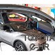 TOYOTA C-HR 5D 2016+ ΖΕΥΓΑΡΙ ΑΝΕΜΟΘΡΑΥΣΤΕΣ ΑΠΟ ΕΥΚΑΜΠΤΟ ΦΙΜΕ ΠΛΑΣΤΙΚΟ HEKO - 2 ΤΕΜ. Ανεμοθραύστες TOYOTA C-HR 5D 2016+ ΖΕΥΓΑΡΙ ΑΝΕΜΟΘΡΑΥΣΤΕΣ ΑΠΟ ΕΥΚΑΜΠΤΟ ΦΙΜΕ ΠΛΑΣΤΙΚΟ HEKO - 2 ΤΕΜ. Ανεμοθραύστες