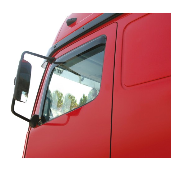 MERCEDES ATEGO I 01/1998-08/2004 / ATEGO II 09/2004-12/2014) / ATEGO III 08/2013> / AXOR 01/2002-12/2013 ΖΕΥΓΑΡΙ ΑΝΕΜΟΘΡΑΥΣΤΕΣ LAMPA ΕΥΚΑΜΠΤΟΙ ΦΙΜΕ ΑΚΡΥΛΙΚΟΙ 2 ΤΕΜ. Mercedes MERCEDES ATEGO I 01/1998-08/2004 / ATEGO II 09/2004-12/2014) / ATEGO III 08/2013> / AXOR 01/2002-12/2013 ΖΕΥΓΑΡΙ ΑΝΕΜΟΘΡΑΥΣΤΕΣ LAMPA ΕΥΚΑΜΠΤΟΙ ΦΙΜΕ ΑΚΡΥΛΙΚΟΙ 2 ΤΕΜ. Mercedes