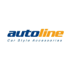 AUTOLINE 