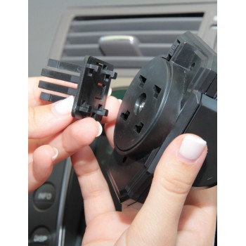 ΘΗΚΗ / ΒΑΣΗ ΤΗΛΕΦΩΝΟΥ SMART - 1 ΤΕΜ. ΘΗΚΗ / ΒΑΣΗ ΤΗΛΕΦΩΝΟΥ SMART - 1 ΤΕΜ.