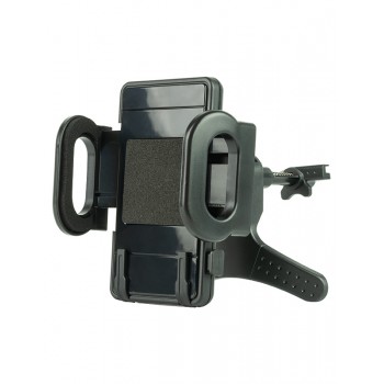 ΘΗΚΗ ΤΗΛΕΦΩΝΟΥ ΑΕΡΑΓΩΓΟΥ ΜΕ ΚΟΝΤΡΑ - 1 ΤΕΜ. ΘΗΚΗ ΤΗΛΕΦΩΝΟΥ ΑΕΡΑΓΩΓΟΥ ΜΕ ΚΟΝΤΡΑ - 1 ΤΕΜ.