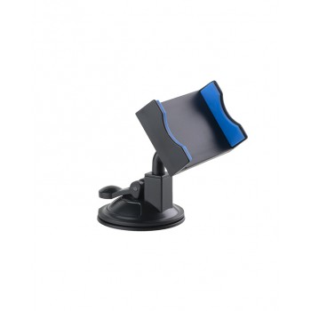 ΘΗΚΗ ΤΗΛΕΦΩΝΟΥ ΜΕ ΒΕΝΤΟΥΖΑ - 1 ΤΕΜ. ΘΗΚΗ ΤΗΛΕΦΩΝΟΥ ΜΕ ΒΕΝΤΟΥΖΑ - 1 ΤΕΜ.