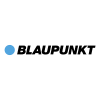 Blaupunkt