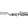 CONNECTION