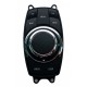 OEM BMW X1 (E84) 2009-2014 ANDROID 11 / GPS / BLUETOOTH A2DP / USB / SD / RADIO / WIFI INTERNET OEM
