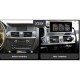 OEM BMW X3 (F25) / X4 (F24) 2011-2013 ANDROID 10 / 8GB+64GB / GPS / WIFI OEM