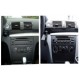 OEM BMW Σειρά 1 (E81/E82/E87) 2004-2012 ANDROID 10 / GPS / BLUETOOTH A2DP / USB / SD / RADIO / WIFI INTERNET OEM