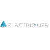 ElectricLife