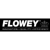 FLOWEY