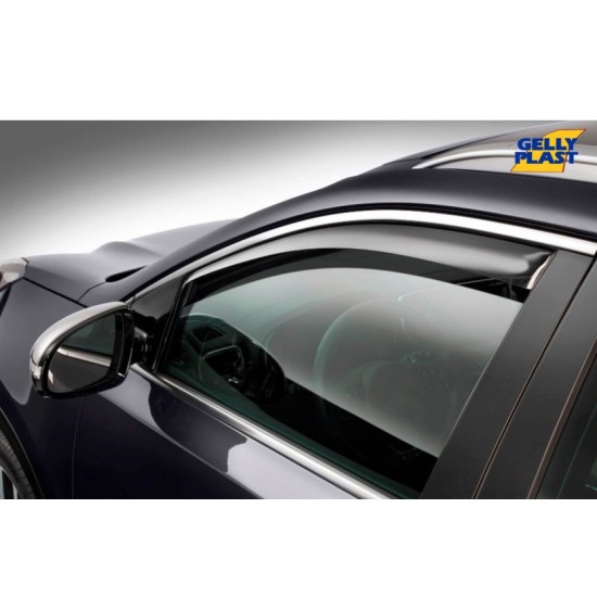 HONDA CR-V 1997-2002 4D ΖΕΥΓΑΡΙ ΑΝΕΜΟΘΡΑΥΣΤΕΣ ΕΛΛΗΝΙΚΟΙ GELLY PLAST 2 ΤΕΜ. Honda HONDA CR-V 1997-2002 4D ΖΕΥΓΑΡΙ ΑΝΕΜΟΘΡΑΥΣΤΕΣ ΕΛΛΗΝΙΚΟΙ GELLY PLAST 2 ΤΕΜ. Honda