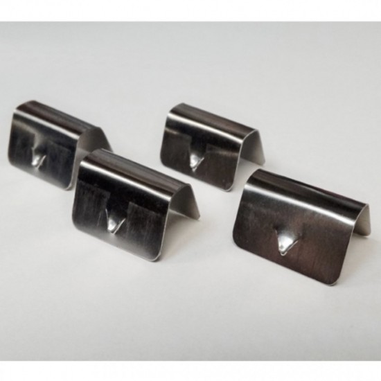 TOYOTA C-HR 5D 2016+ ΖΕΥΓΑΡΙ ΑΝΕΜΟΘΡΑΥΣΤΕΣ ΑΠΟ ΕΥΚΑΜΠΤΟ ΦΙΜΕ ΠΛΑΣΤΙΚΟ HEKO - 2 ΤΕΜ. Ανεμοθραύστες TOYOTA C-HR 5D 2016+ ΖΕΥΓΑΡΙ ΑΝΕΜΟΘΡΑΥΣΤΕΣ ΑΠΟ ΕΥΚΑΜΠΤΟ ΦΙΜΕ ΠΛΑΣΤΙΚΟ HEKO - 2 ΤΕΜ. Ανεμοθραύστες