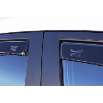 TOYOTA C-HR 5D 2016+ ΣΕΤ ΑΝΕΜΟΘΡΑΥΣΤΕΣ ΑΥΤΟΚΙΝΗΤΟΥ ΑΠΟ ΕΥΚΑΜΠΤΟ ΦΙΜΕ ΠΛΑΣΤΙΚΟ HEKO - 4 ΤΕΜ. TOYOTA C-HR 5D 2016+ ΣΕΤ ΑΝΕΜΟΘΡΑΥΣΤΕΣ ΑΥΤΟΚΙΝΗΤΟΥ ΑΠΟ ΕΥΚΑΜΠΤΟ ΦΙΜΕ ΠΛΑΣΤΙΚΟ HEKO - 4 ΤΕΜ.