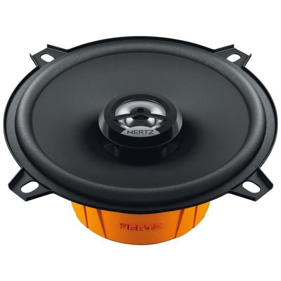Ηχεία Αυτοκινήτου - Hertz Dieci DCX 130.3 Ηχεία