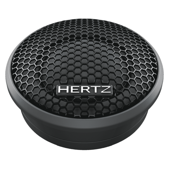 Ηχεία Αυτοκινήτου - Hertz Mille Pro MP 25.3 Pro Ηχεία