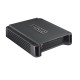 Ενισχυτής Αυτοκινήτου - Hertz Compact Power HCP 1D Eνισχυτές Ενισχυτής Αυτοκινήτου - Hertz Compact Power HCP 1D Eνισχυτές