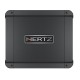 Ενισχυτής Αυτοκινήτου - Hertz Compact Power HCP 1D Eνισχυτές Ενισχυτής Αυτοκινήτου - Hertz Compact Power HCP 1D Eνισχυτές