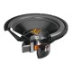 Subwoofer Αυτοκινήτου - Hertz SPL Show SS 12 D2 Subwoofers