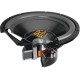 Subwoofer Αυτοκινήτου - Hertz SPL Show SS 15 D2 Subwoofers