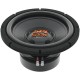 Subwoofer Αυτοκινήτου - Hertz SPL Show SS 15 D2 Subwoofers