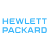 Hewlett-Packard