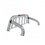Roll Bar