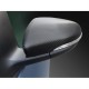 ΕΠΕΝΔΥΣΗ ΕΣΩΤΕΡΙΚΗ 3D CARBON LOOK SUPER-TECH 50x75cm Διακοσμητικά Φιλμ Εσωτερικής Χρήσης